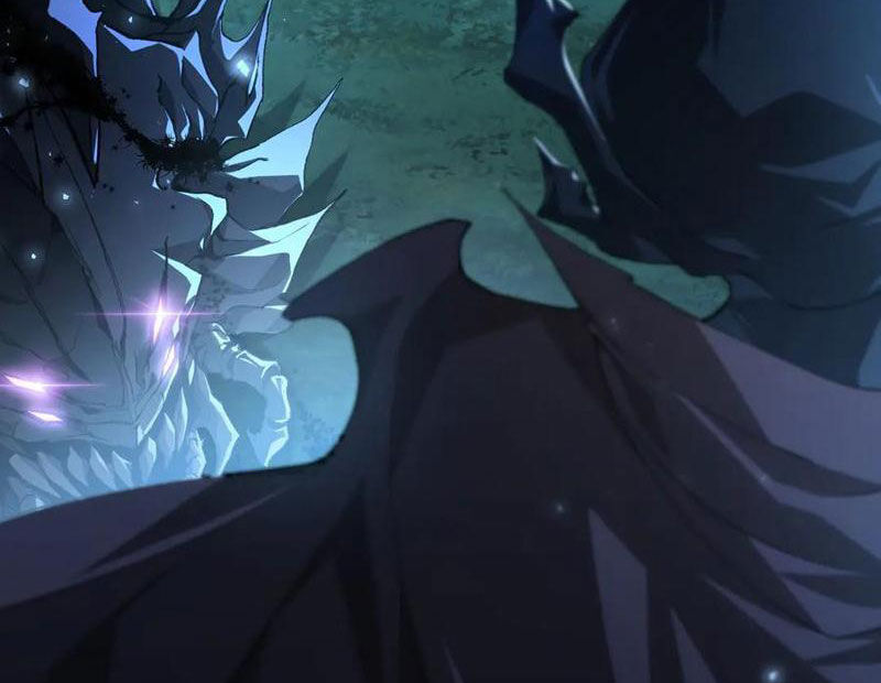 Ta Là Chúa Tể Trùng Độc: Chapter 51