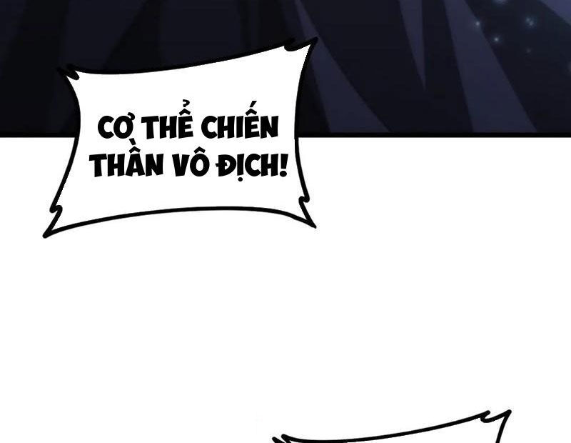Ta Là Chúa Tể Trùng Độc: Chapter 51
