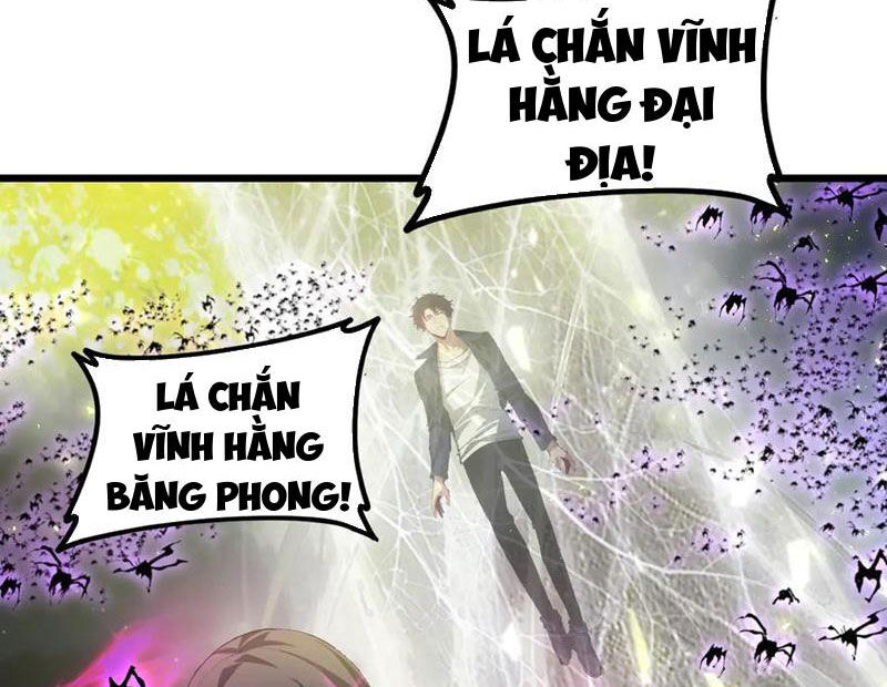 Ta Là Chúa Tể Trùng Độc: Chapter 51