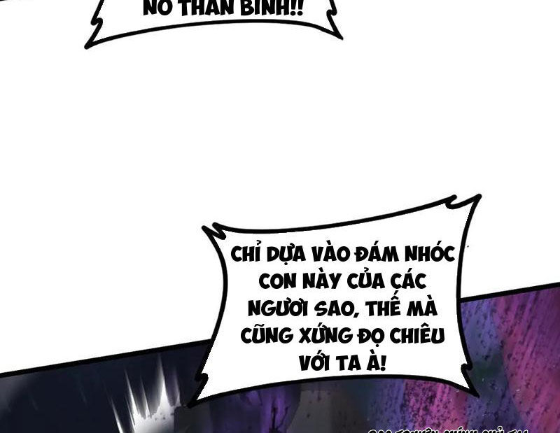Ta Là Chúa Tể Trùng Độc: Chapter 51