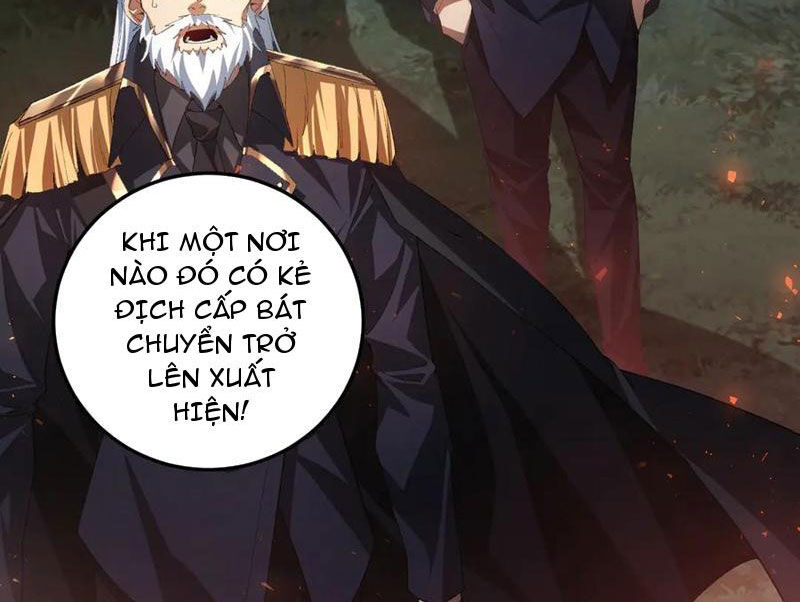 Ta Là Chúa Tể Trùng Độc: Chapter 51