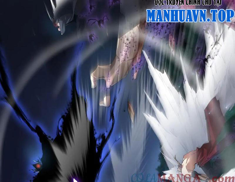 Ta Là Chúa Tể Trùng Độc: Chapter 51