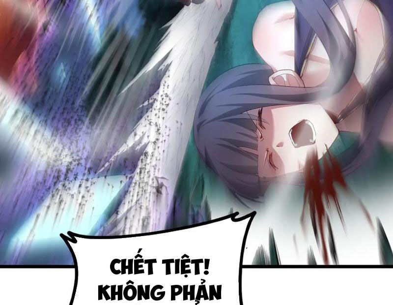 Ta Là Chúa Tể Trùng Độc: Chapter 51