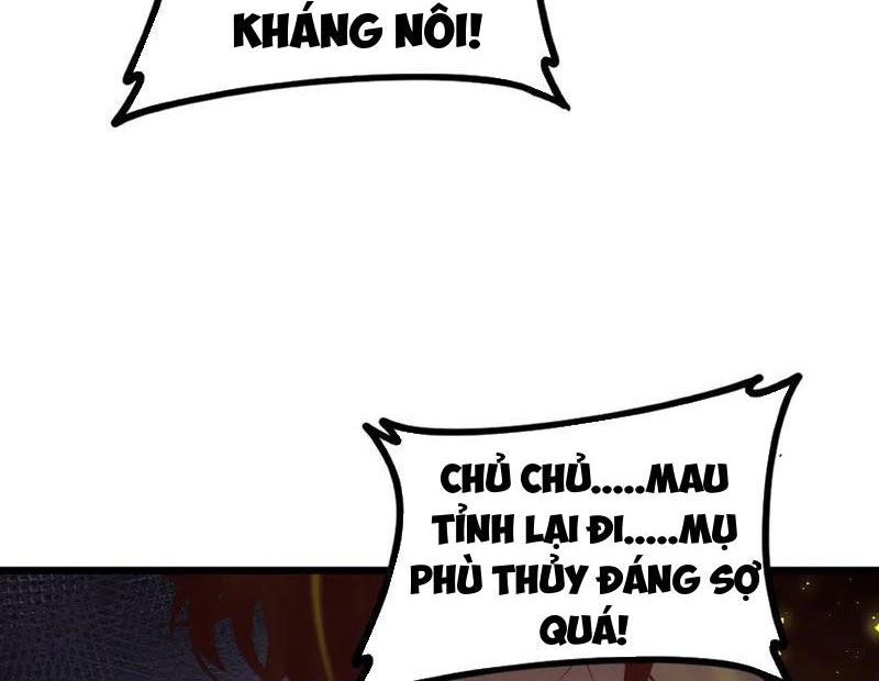 Ta Là Chúa Tể Trùng Độc: Chapter 51