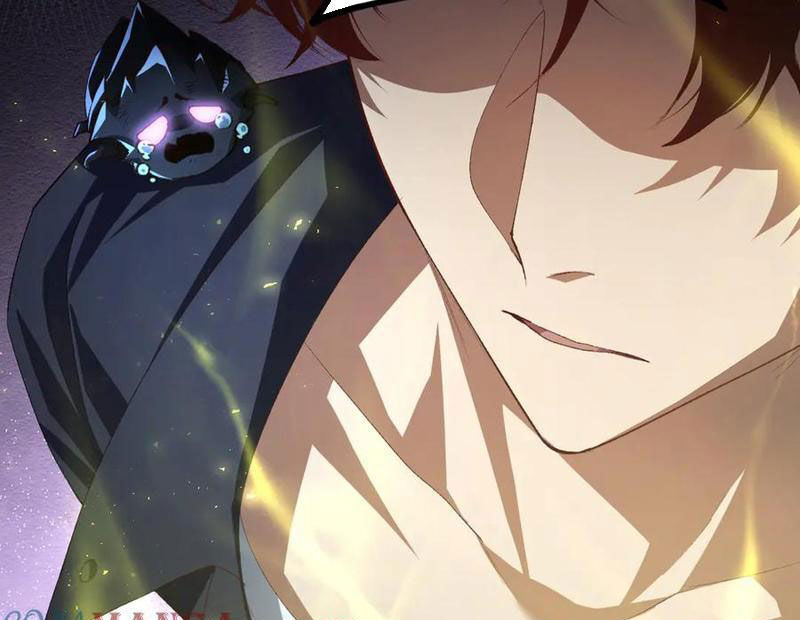 Ta Là Chúa Tể Trùng Độc: Chapter 51