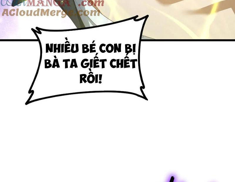 Ta Là Chúa Tể Trùng Độc: Chapter 51