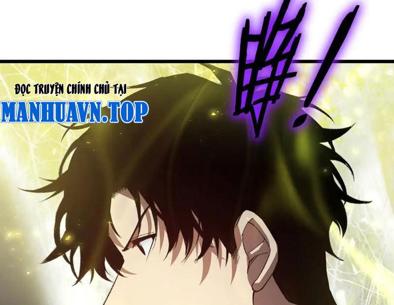 Ta Là Chúa Tể Trùng Độc: Chapter 51