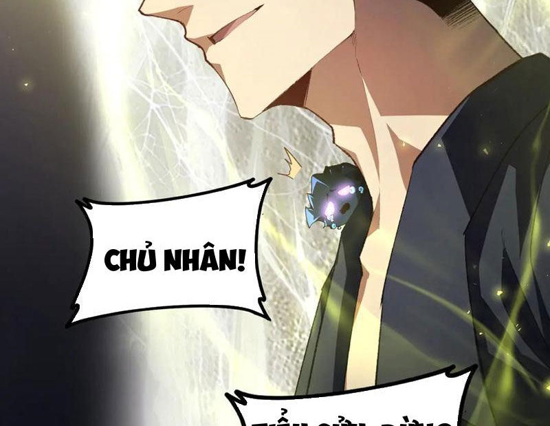 Ta Là Chúa Tể Trùng Độc: Chapter 51