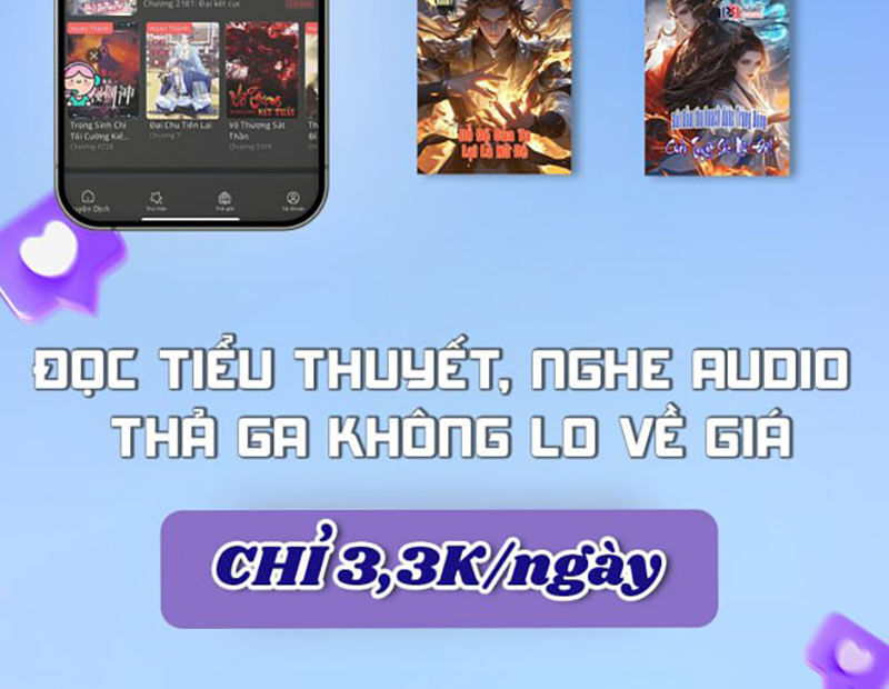 Ta Là Chúa Tể Trùng Độc: Chapter 51