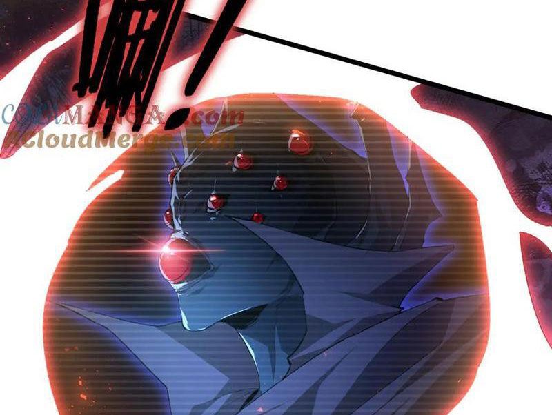 Ta Là Chúa Tể Trùng Độc: Chapter 51