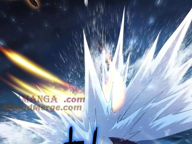 Ta Là Chúa Tể Trùng Độc: Chapter 51