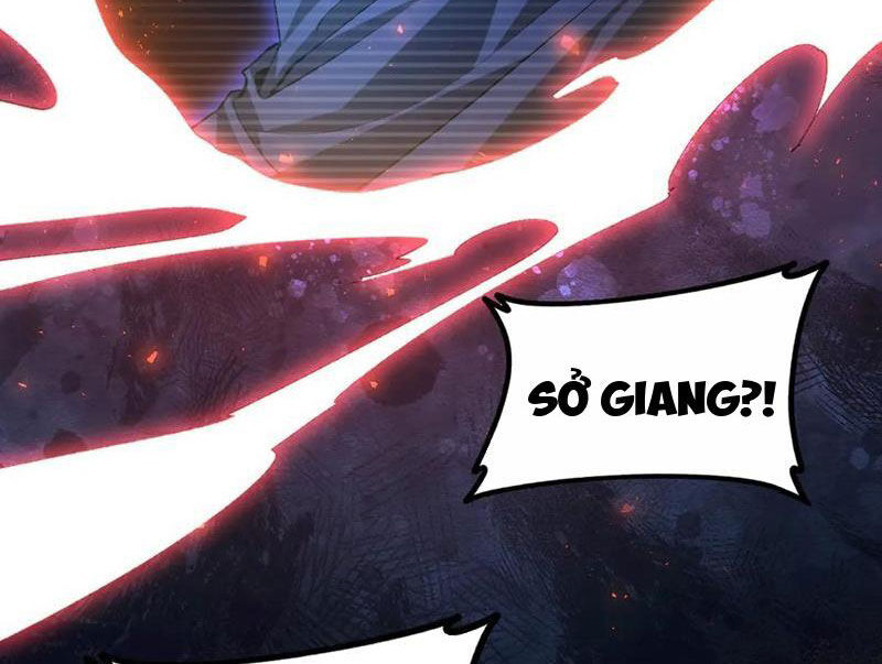 Ta Là Chúa Tể Trùng Độc: Chapter 51