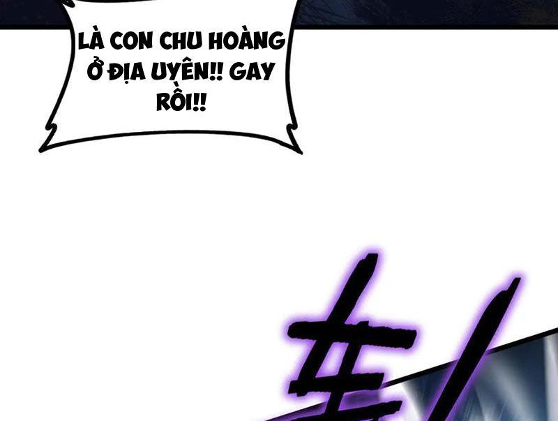 Ta Là Chúa Tể Trùng Độc: Chapter 51