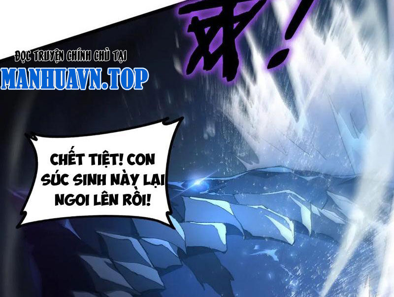 Ta Là Chúa Tể Trùng Độc: Chapter 51