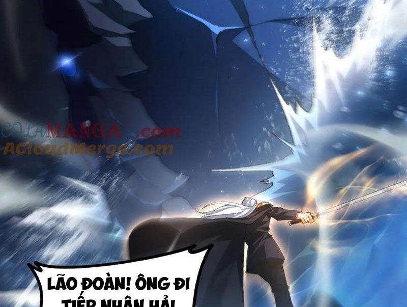 Ta Là Chúa Tể Trùng Độc: Chapter 51