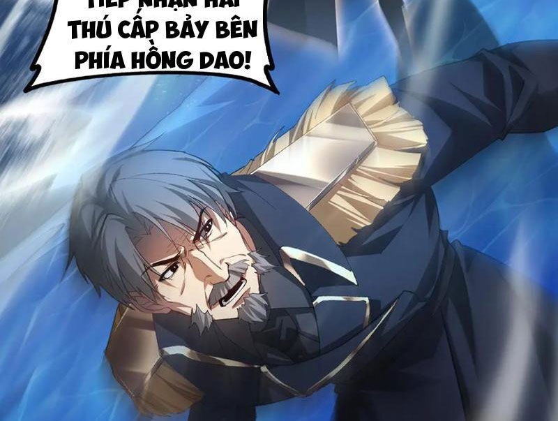 Ta Là Chúa Tể Trùng Độc: Chapter 51
