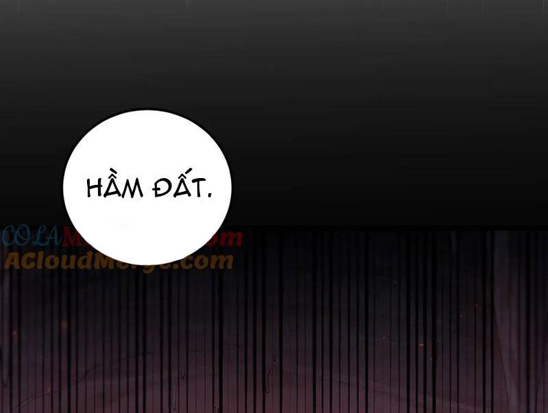 Ta Là Chúa Tể Trùng Độc: Chapter 51