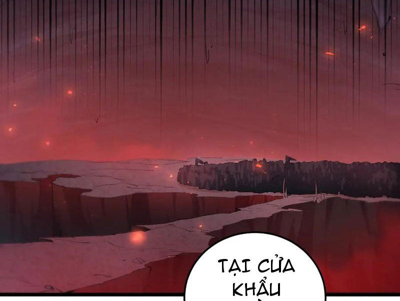 Ta Là Chúa Tể Trùng Độc: Chapter 51