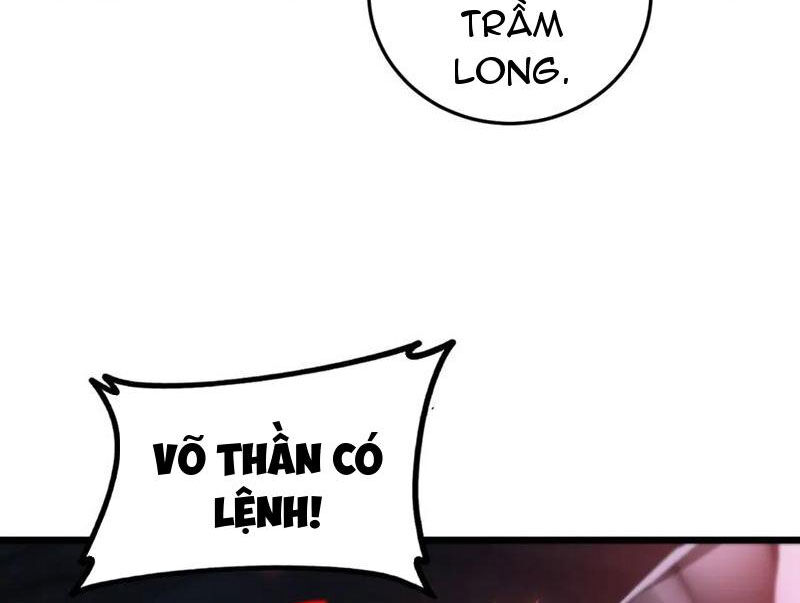 Ta Là Chúa Tể Trùng Độc: Chapter 51