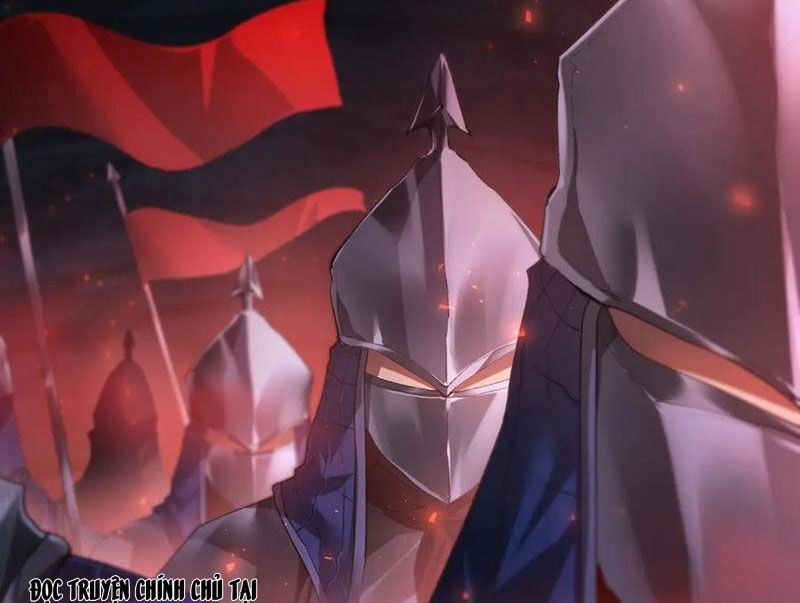Ta Là Chúa Tể Trùng Độc: Chapter 51