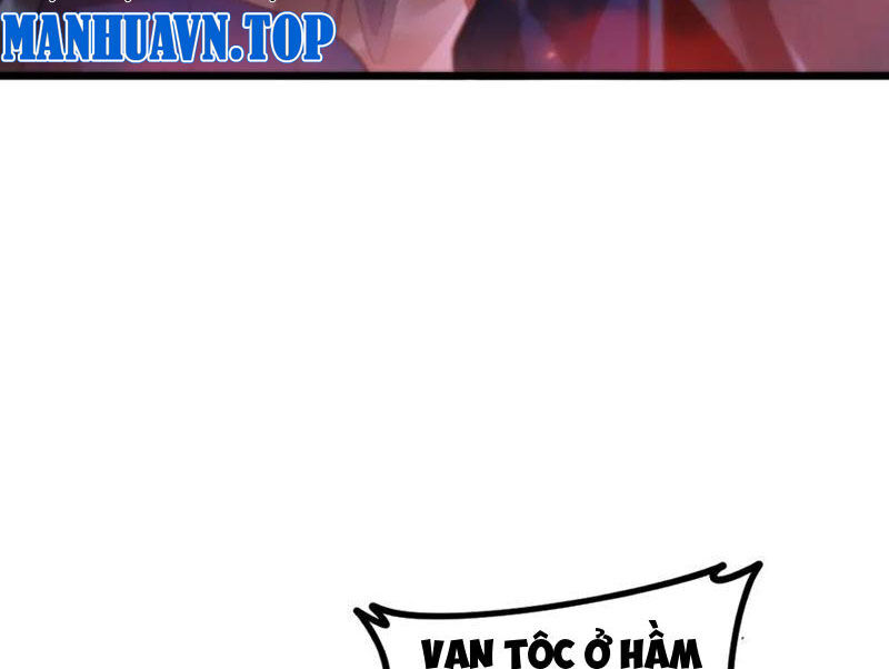 Ta Là Chúa Tể Trùng Độc: Chapter 51