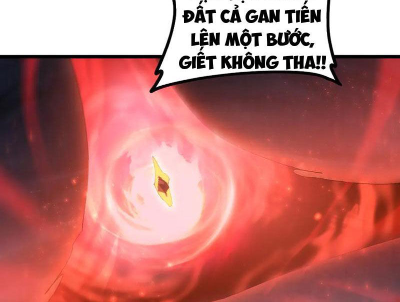 Ta Là Chúa Tể Trùng Độc: Chapter 51