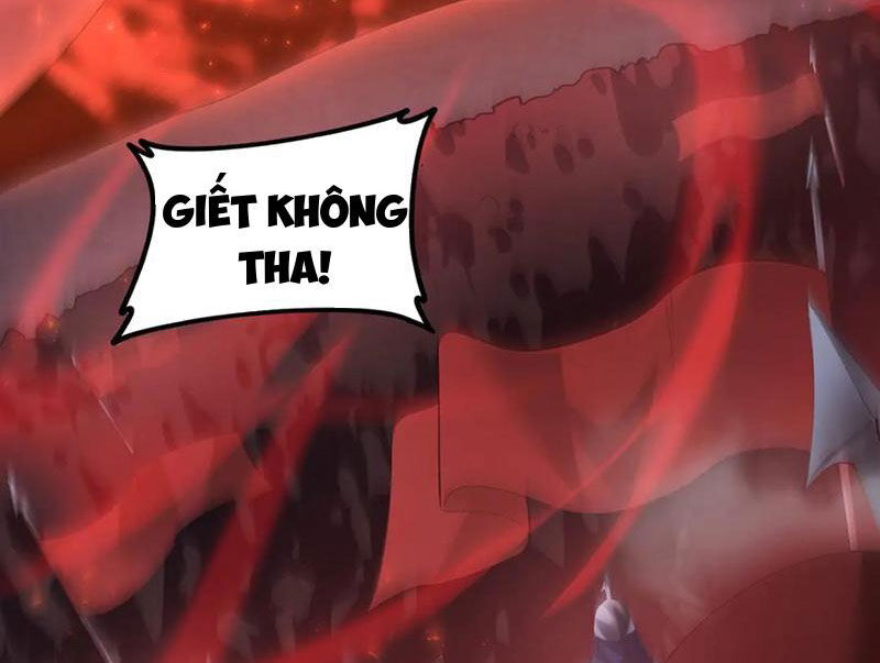 Ta Là Chúa Tể Trùng Độc: Chapter 51