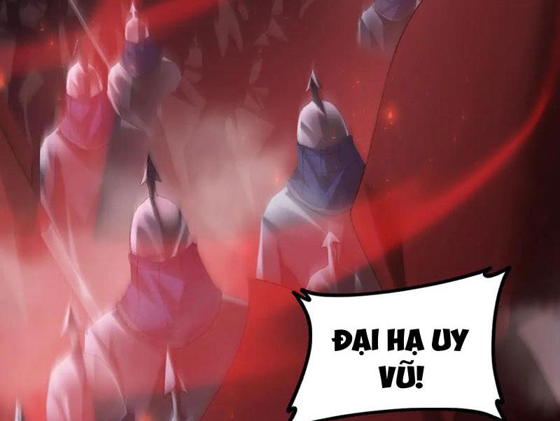 Ta Là Chúa Tể Trùng Độc: Chapter 51