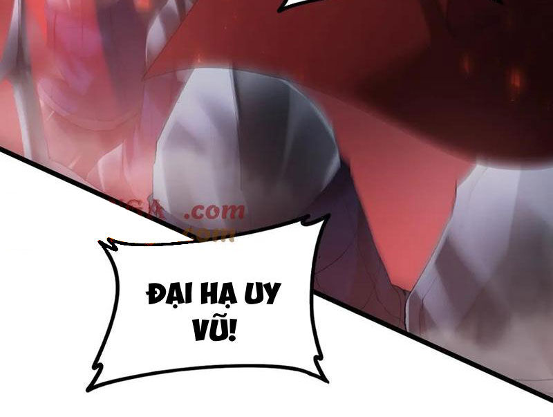 Ta Là Chúa Tể Trùng Độc: Chapter 51