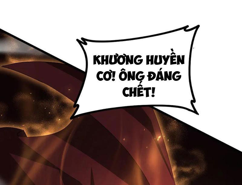 Ta Là Chúa Tể Trùng Độc: Chapter 51