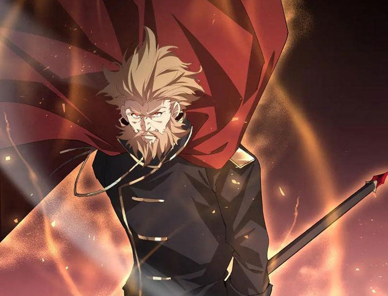 Ta Là Chúa Tể Trùng Độc: Chapter 51