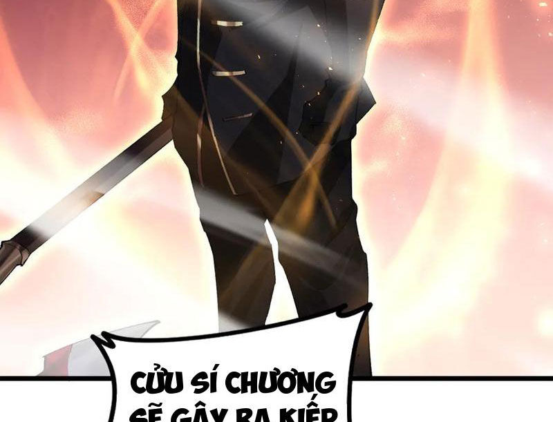 Ta Là Chúa Tể Trùng Độc: Chapter 51