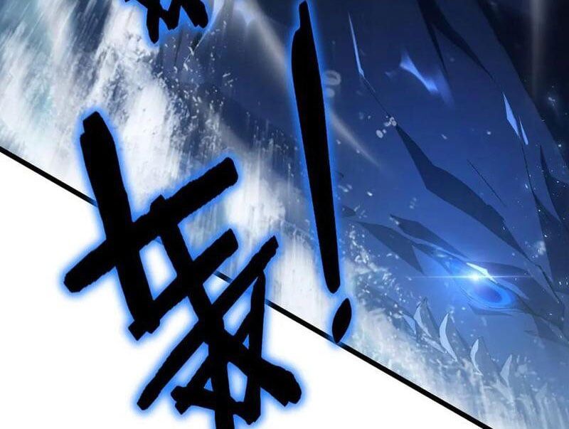 Ta Là Chúa Tể Trùng Độc: Chapter 51