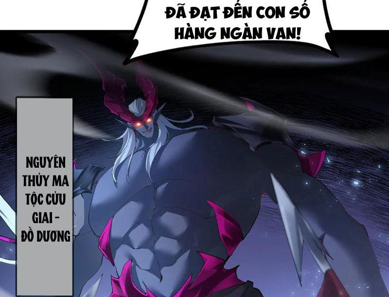 Ta Là Chúa Tể Trùng Độc: Chapter 51