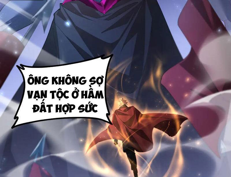 Ta Là Chúa Tể Trùng Độc: Chapter 51