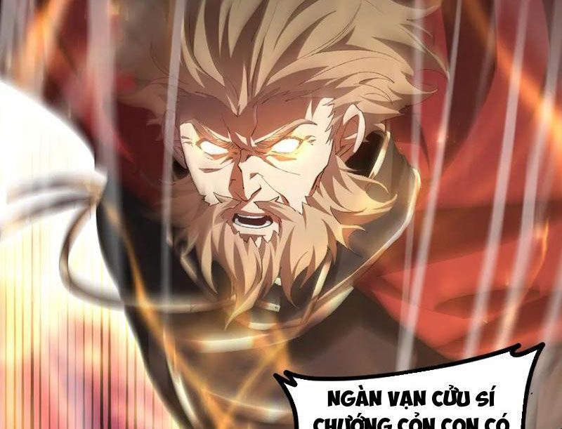 Ta Là Chúa Tể Trùng Độc: Chapter 51