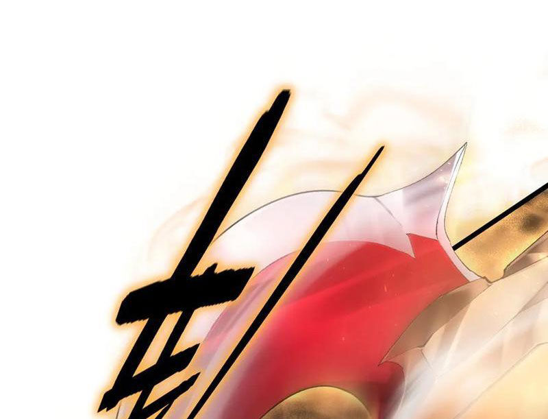 Ta Là Chúa Tể Trùng Độc: Chapter 51