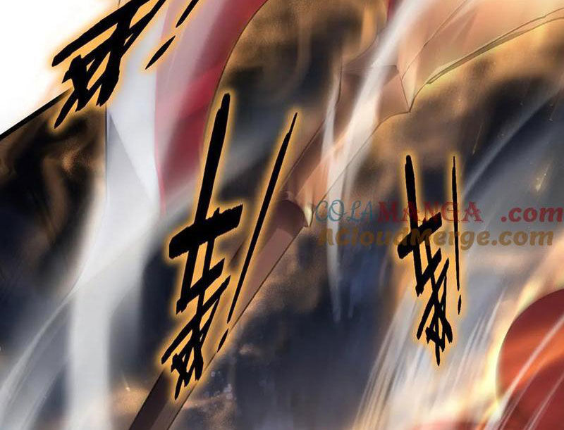 Ta Là Chúa Tể Trùng Độc: Chapter 51