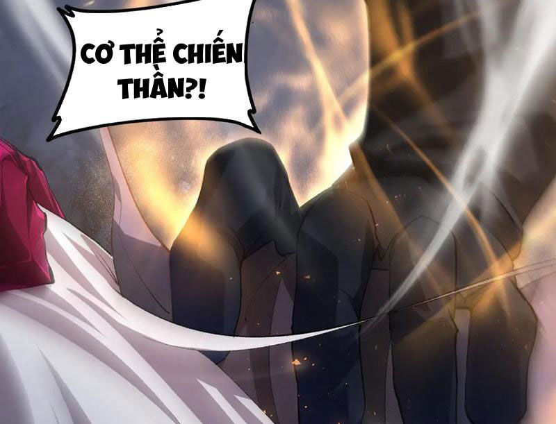 Ta Là Chúa Tể Trùng Độc: Chapter 51