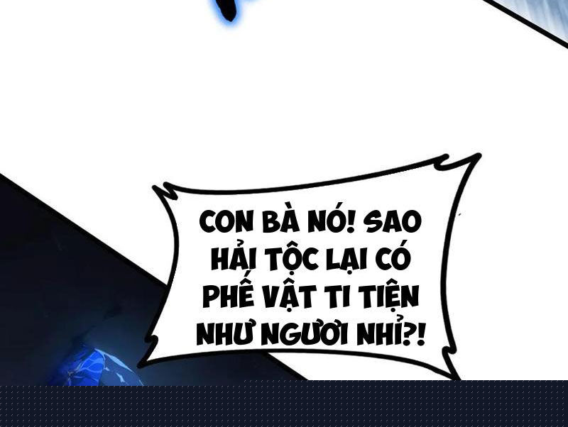 Ta Là Chúa Tể Trùng Độc: Chapter 51