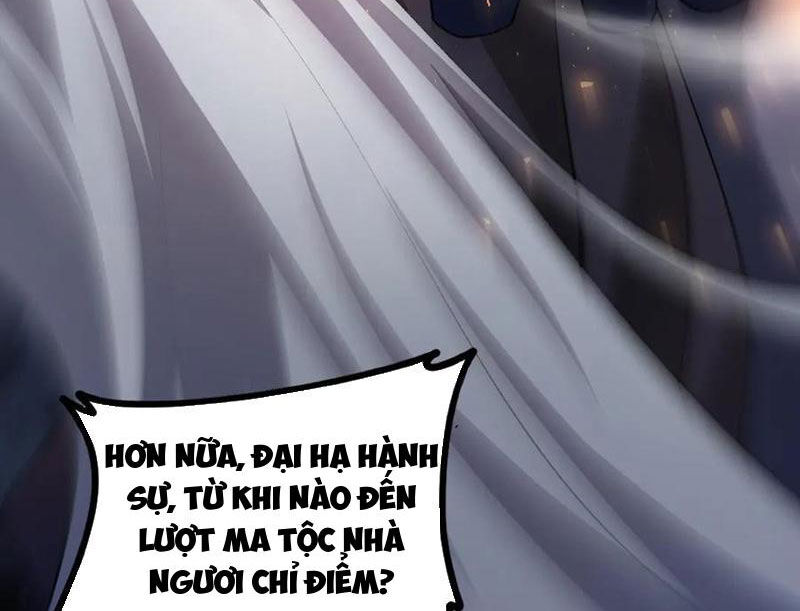 Ta Là Chúa Tể Trùng Độc: Chapter 51
