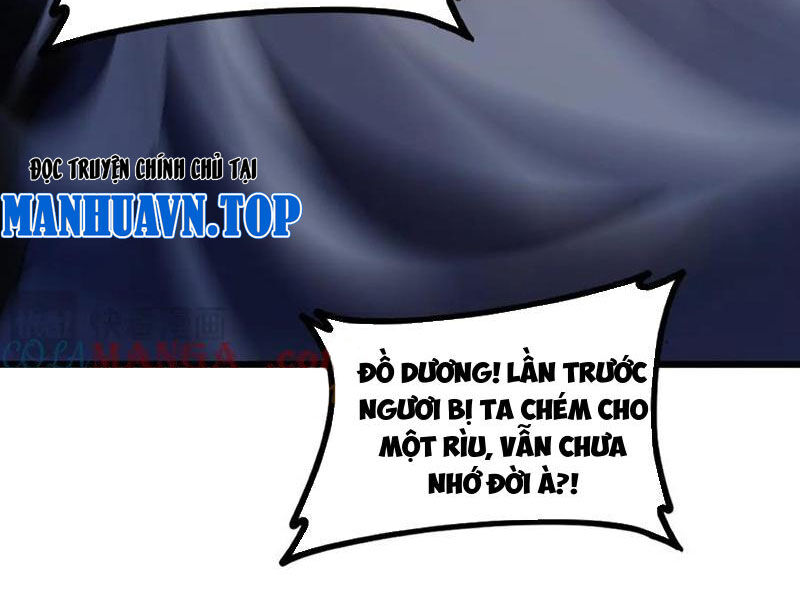 Ta Là Chúa Tể Trùng Độc: Chapter 51