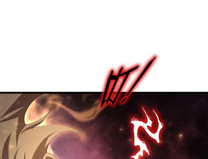 Ta Là Chúa Tể Trùng Độc: Chapter 51