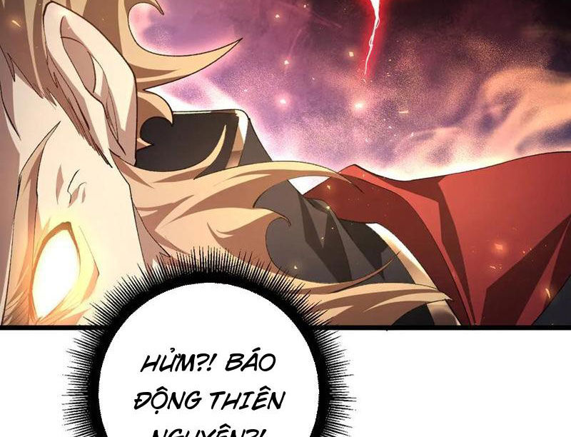 Ta Là Chúa Tể Trùng Độc: Chapter 51