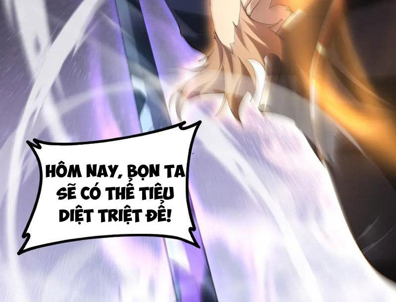 Ta Là Chúa Tể Trùng Độc: Chapter 51