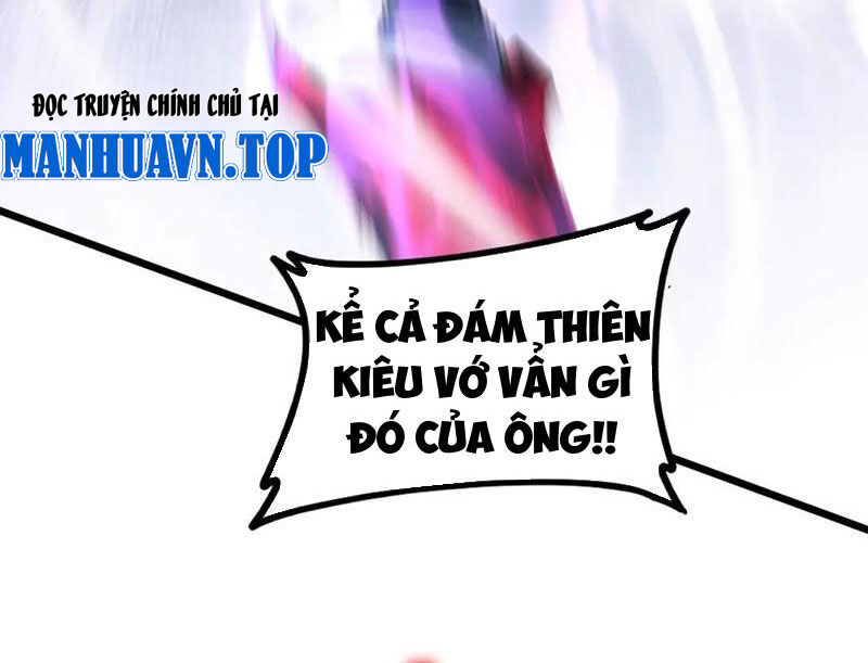 Ta Là Chúa Tể Trùng Độc: Chapter 51