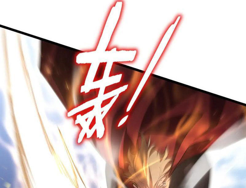 Ta Là Chúa Tể Trùng Độc: Chapter 51