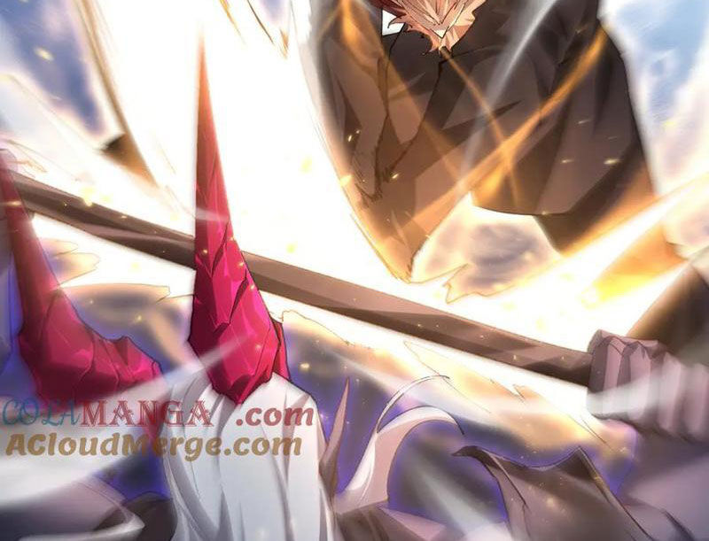 Ta Là Chúa Tể Trùng Độc: Chapter 51
