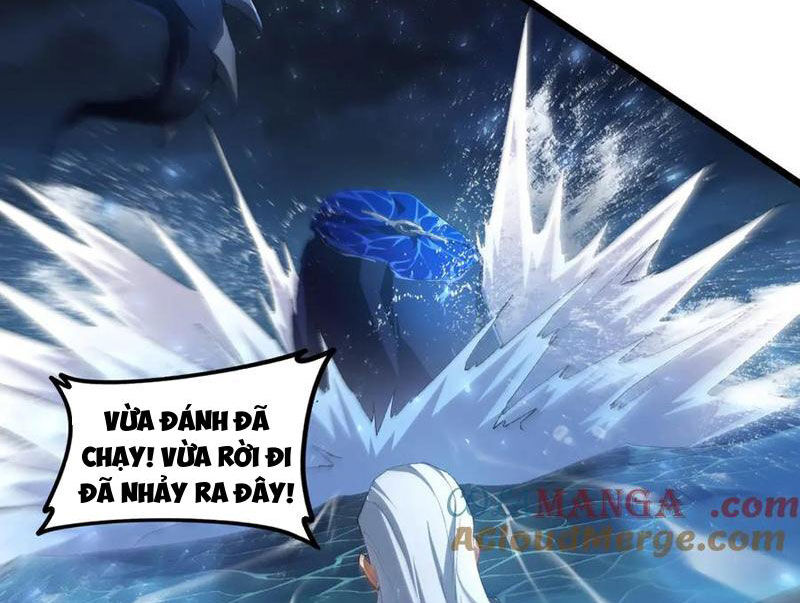 Ta Là Chúa Tể Trùng Độc: Chapter 51