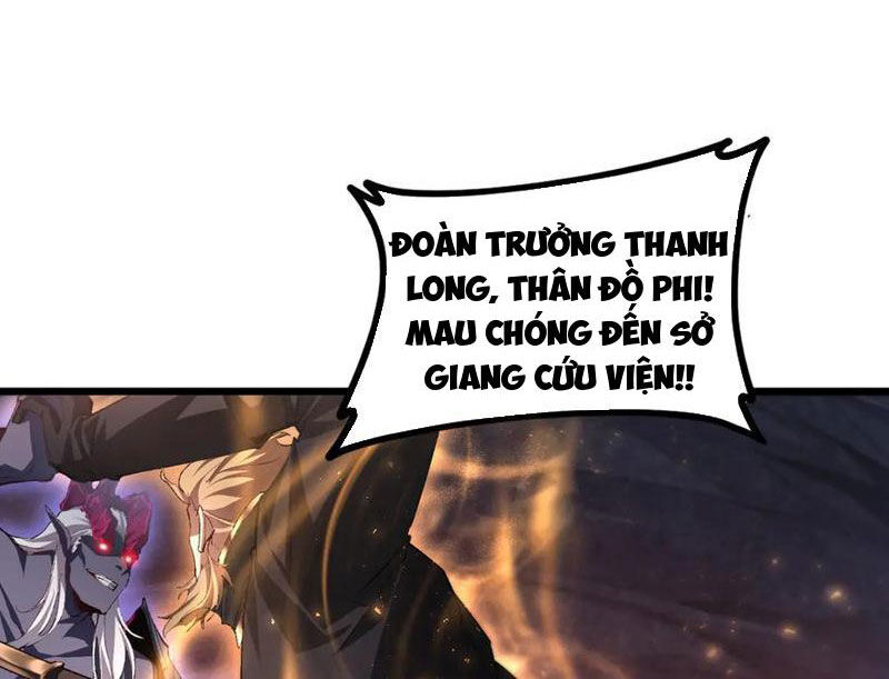 Ta Là Chúa Tể Trùng Độc: Chapter 51